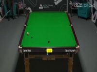 ˹ŵ������ʿ������ ���ƽ��˹1-4�����������˹ 20240213