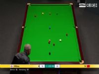 ˹ŵ�� �޲��ء��׶���˹7-13˹�ѻ� 20230424�������׶Σ���˹ŵ�����ˣ�