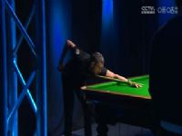 2024˹ŵ�����ŵ������ʦ�� �ֵ¡���³ķ��4-3Ф����ī�� 20240305