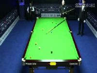 ˹ŵ�����繫������һ�� �������߷�5-1����ķ������ 20240318