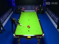 ˹ŵ�����繫����64��32 ˹�ٷҡ�������5-3�ӿ��� 20240319