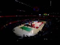 CBA��������46�� ��̨ũ������VSɽ���ھ� 20240321���̿�����