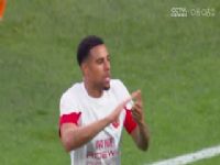 �г����� �ൺ��ţVS�Ϻ����� 20240501