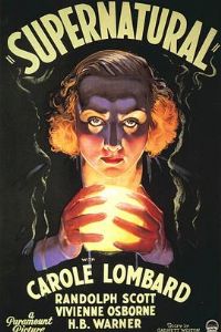 а������[��Ӱ��˵]