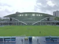 �������� ����������VS�Ϻ�����B�� 20240615