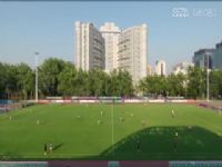 �������� ��������VS�������� 20240616