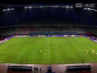 �г����� ÷�ݿͼ�VS�Ϻ����� 20240618