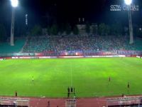 м ϾVSϺζ 20240706