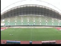 �������� ��������ٺ�VS�������� 20240907