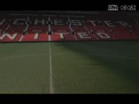 Ӣ������ ������VSˮ���� 20240928