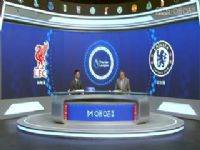 Ӣ������ ������VS�ж��� 20241020