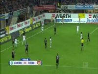 ¼ ƴﲻ÷VSֿɭ 20241027