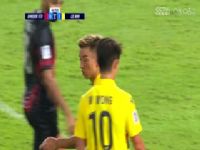 �ǹڶ���С���� ������VS���� 20241106