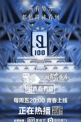 �ഺ�����һ��