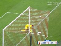 �ǹھ�Ӣ�����׶� �Ϻ�����VS���� 20241203