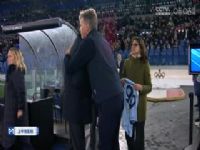 ������� �����VS�������� 20241217