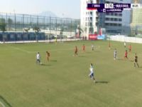 ��Э���ʸ��� ��������VS�ൺ���µķ� 20241217