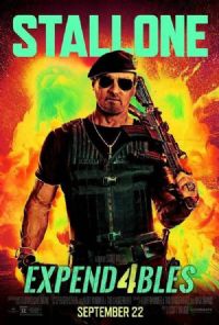 ԡѪ����4��Ӱ�ӽ�˵��