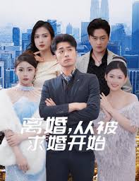 ���ӱ���鿪ʼ