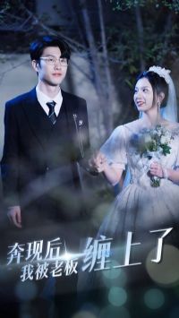 ���ֺ��ұ��ϰ����