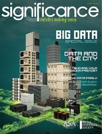 ��ƽ��ϵ�У�������ʱ��