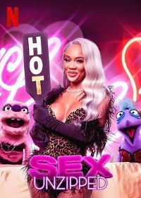 ����Ц�ϴ����