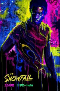 �׷۷� ���ļ�