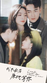 �Ҳ�����ԭ�ص���