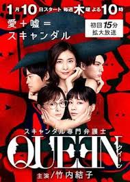 ����ר����ʦ