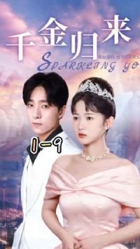 �£�ǧ�����