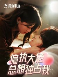 ƫִ���������ռ������