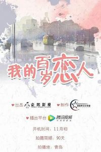 �������������ǳ�