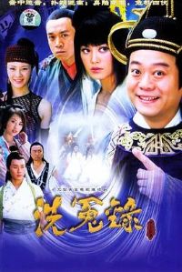 ���Ͻ���