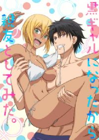 �����ɺ�����֮��ͺ������ϴ��ˡ�