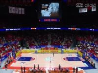 CBA21 ϺVS̨ũ 20241223