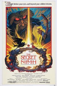 ��̷����