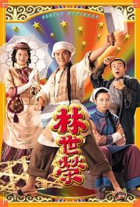 �����ٹ���