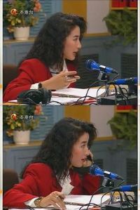 �������̨����