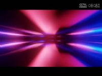 WCBA������A�� ʯ��ׯӢ��VS�Ĵ����Զ�� 20241227