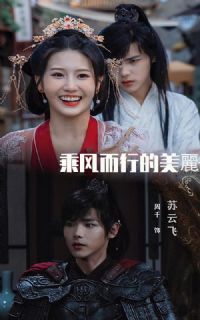 �˷���е���