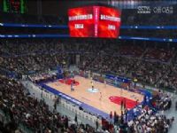 CBA��������25�� �½�������VSɽ������ 20250101