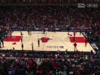 NBA������ ����VS��ţ 20250107