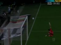 �¼����� ������VS�ɶ�˹̩����� 20250111