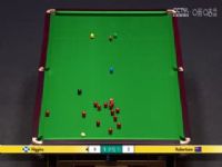 2025˹ŵ�˴�ʦ����һ�֣�������޲�ѷ6-5Լ����ϣ��˹ 20250112