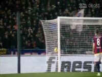 ������� ��ĪVS�ڵ���˹ 20250121