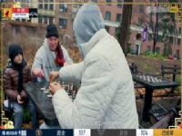 NBA������ �Ȼ�VS���� 20250202