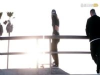 NBA������ �Ʒ�VS��� 20250221