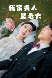 �Ҽҷ������ϴ�