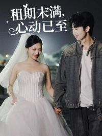 ����δ�����Ķ�����