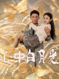 ���а��¹�